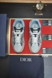 Picture of Dior Shoes _SKUDiorsz35-45WM08053899